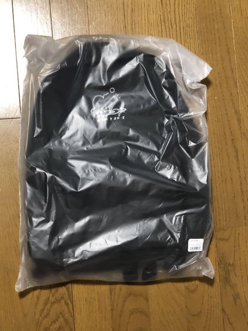 あいみょん リュック サーチライト あいみょん リュック サーチライト Amazon.co.jp: あいみょん