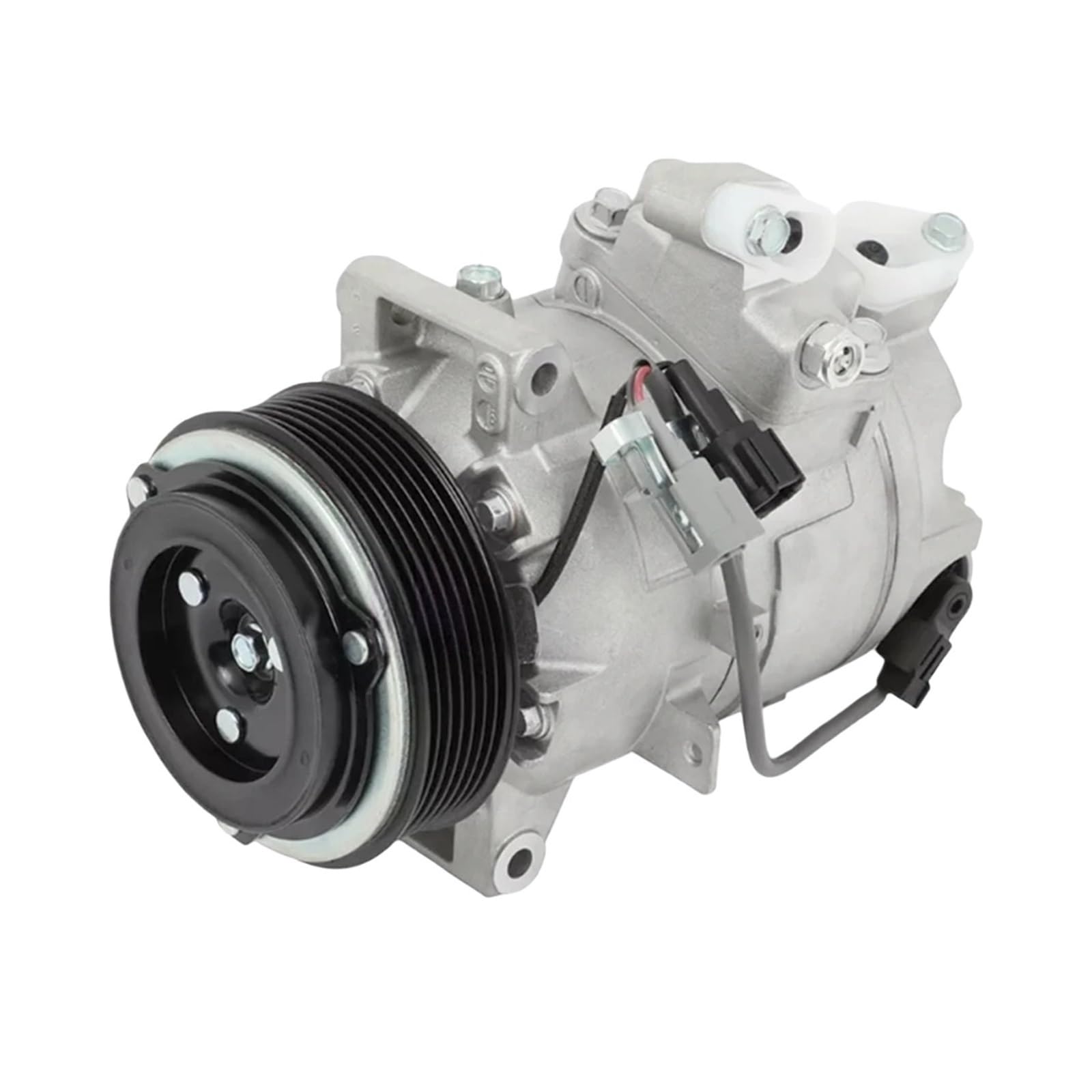 Jmcxwlaq One Color Cse617 Auto Air Ac Compressor Compatible For Infiniti G37 370Z Fx35 Ex35 Q60 Nissan 370Z 926001Cb0a 926001Cb0b 926101Cb0b 926001Ca1d