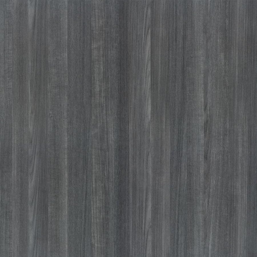 Color Caulk CC09 para Laminados Formica Nevamar Pionite miniatura 5