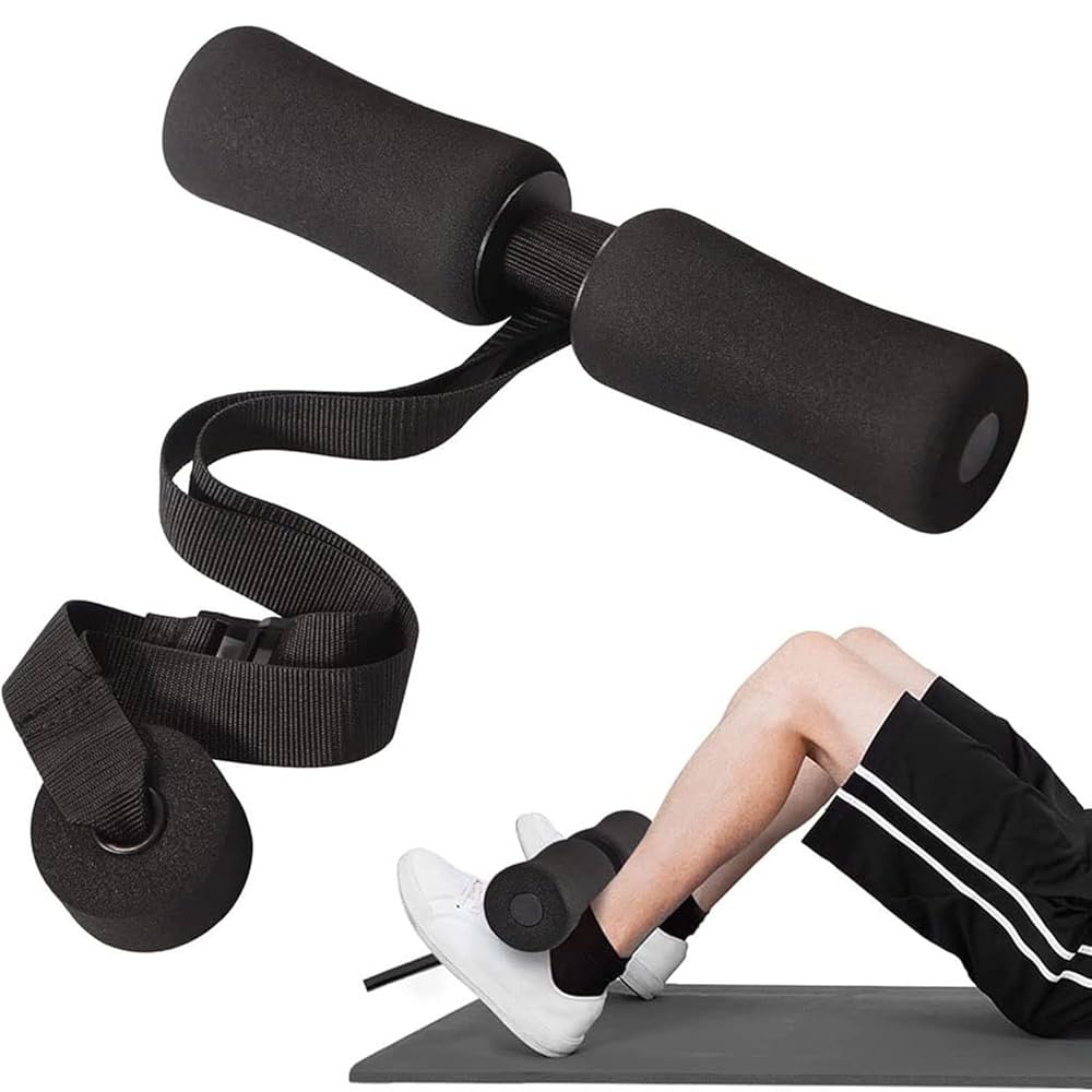 腹筋きたえるやつ 5 Minute ABS Workout // No Equipment - YouTube