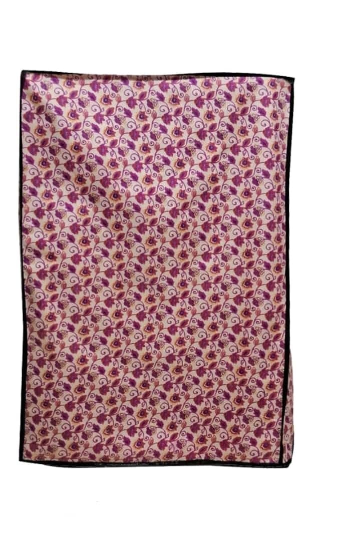 5x8 KG Flourmill Cover, Cover Size 55 x 85 x 38, Printed Flourmill Cover / Atta Chakki Cover… (Black) (B0CFWMXNH1) Amazon Price History, Amazon Price Tracker