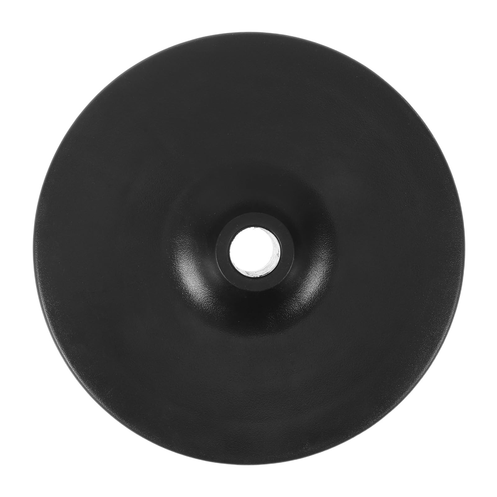Patin de Détalonneur de Pneu pour Machine à Pneus Manuelle en Plastique