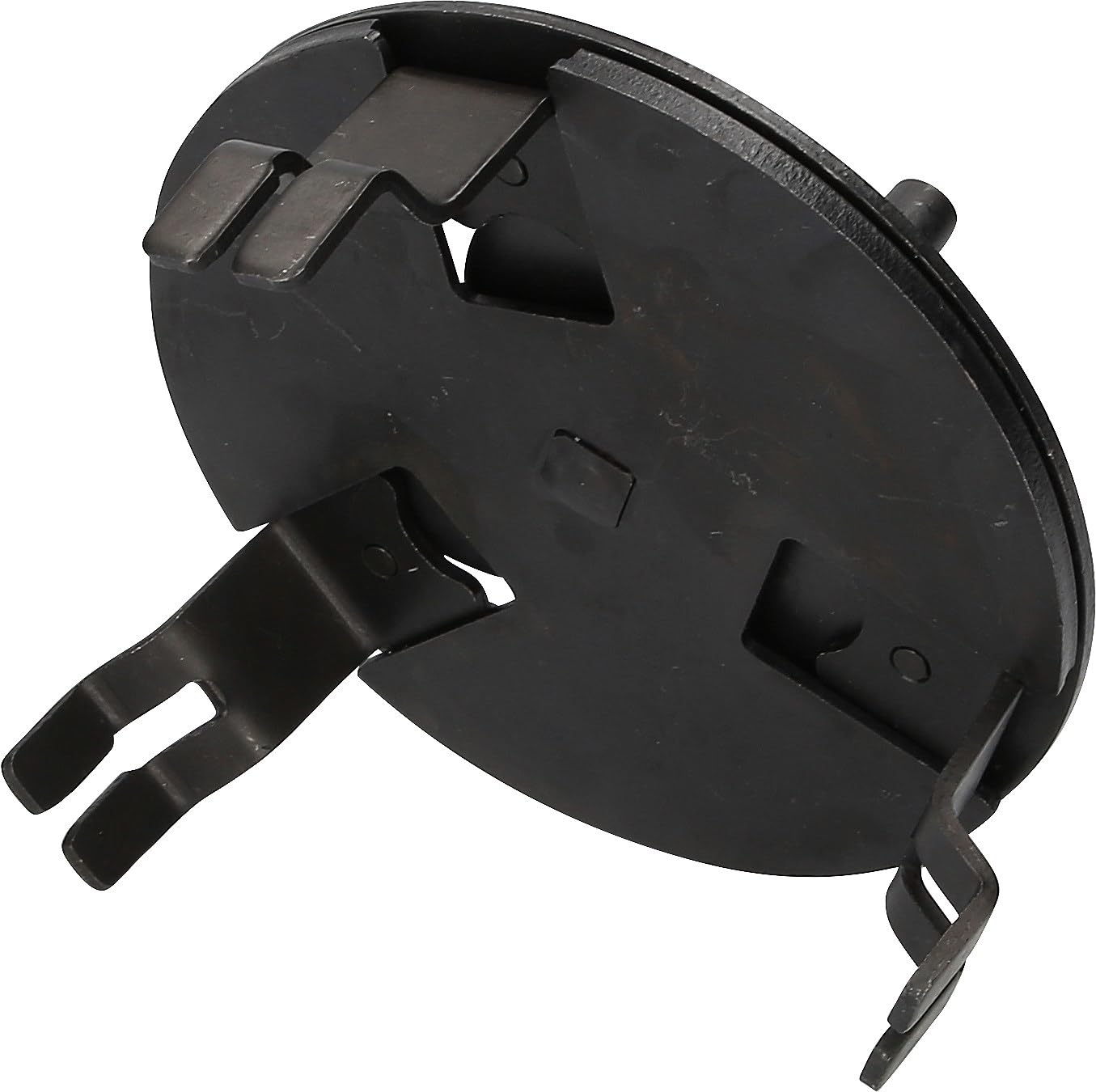 Brilliant Tools Black Bt536006 Universal Tank Sensor Key [Powered By Ks Tools]