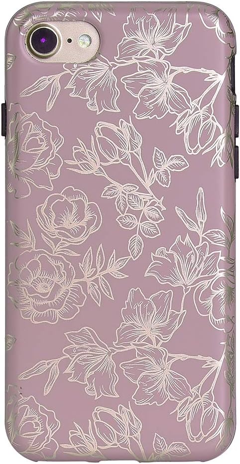 Amazon Canada Iphone 8 Case Quality Assurance Protein Burger Com