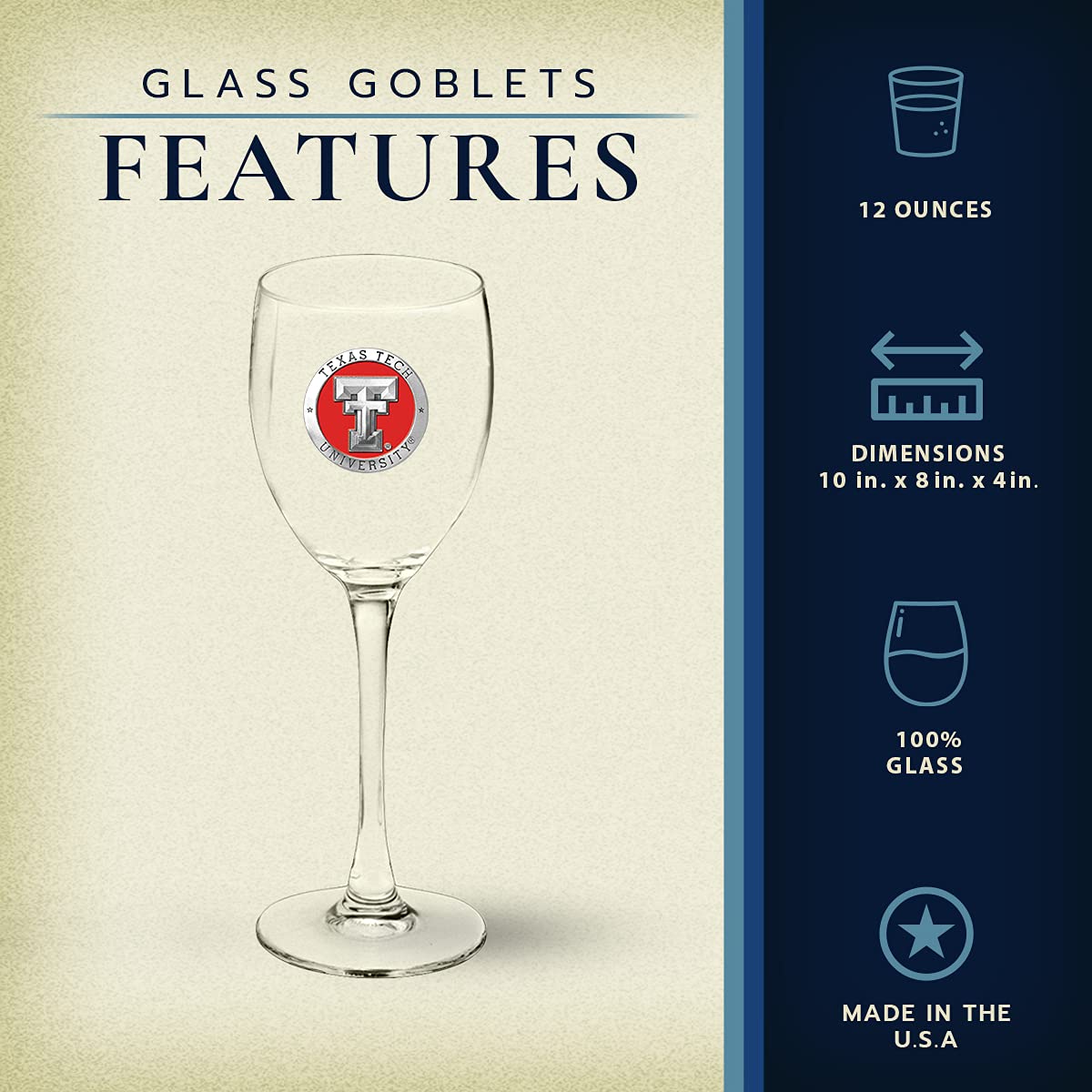 wine glass shipping boxes Custom Shipping Box Of Pulp Wine Shippers