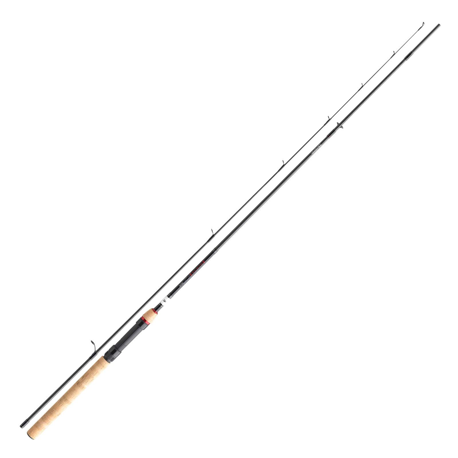 22.000 Spinner Da Pesca Con Albero Girevole In Ottone – 144 Pezzi, Misura #10, Giappone