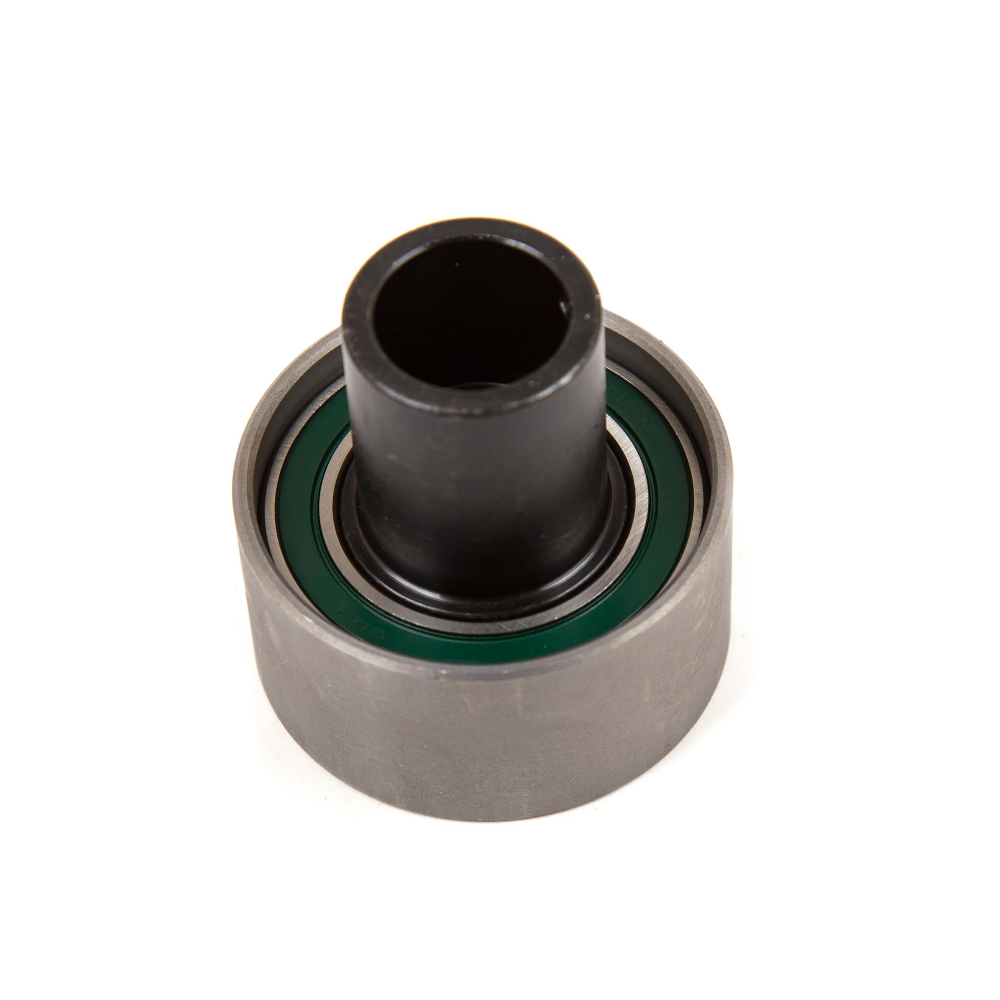 Sensor Abs Delantero Nissan Pathfinder Frontier Xterra | Cuotas Sin Interés - Foto 6