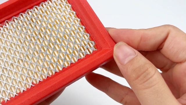 Amazon.com : 951-10298 Air Filter Lawn Mower Compatible for Kohler