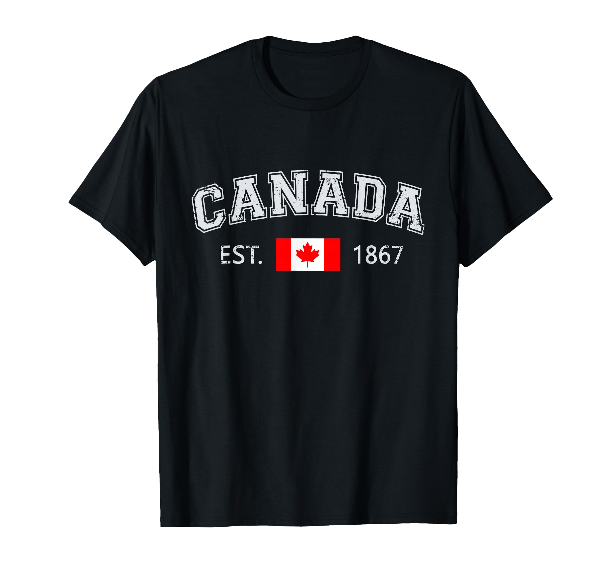 Kleidung mit Designs von Amazon Merch on Demand