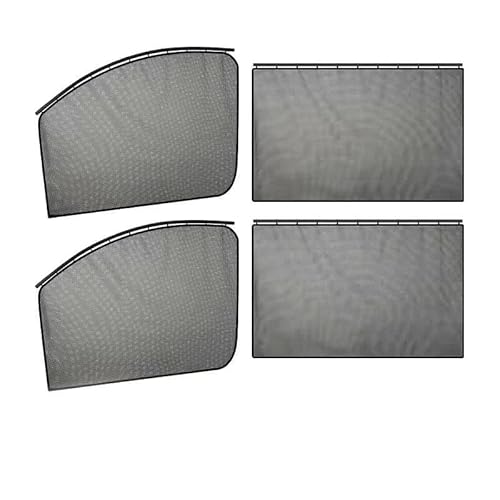 VF[h XYL Wj[ 2018-2023p J[EBhEVF[h Lk O\ UVJbg ʋC TChEBhETVF[h ėpANZT[ obN(E)
