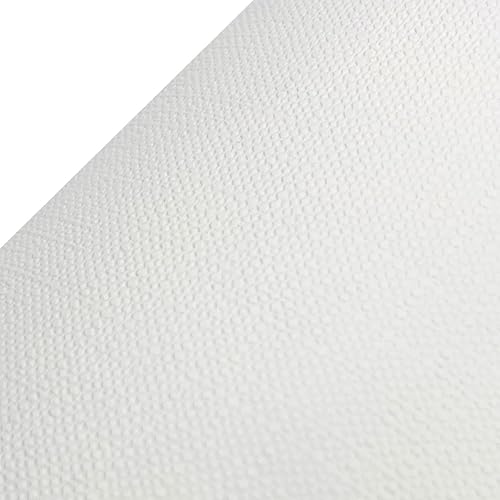 Miniatura 5 de Revestimiento de estante color sólido autoadhesivo color sólido gabinete línea de papel escritorio de estudio 118 x 17.7 pulgadas