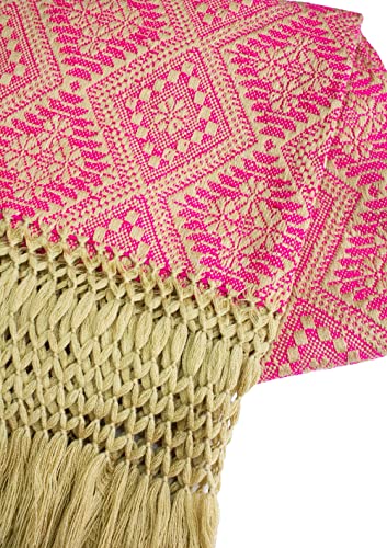 Canguros Y Fulares, DVD rebozo Marca Artesanías Fany (2)