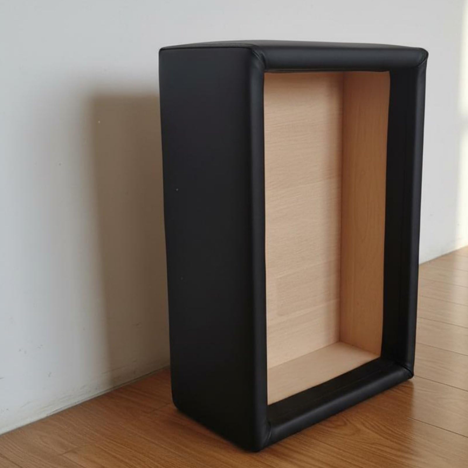 Boîte de Pilates Léger Polyvalent pour Maison