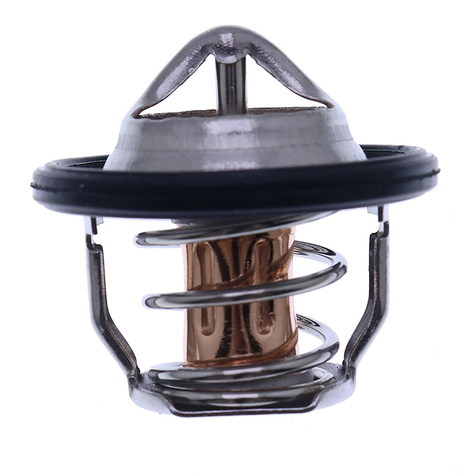 Thermostat INPOST 15531-73014 Pour Kubota - Température 82°C - Compatible D850, D950, BX1860, BX1870, R310, Etc.