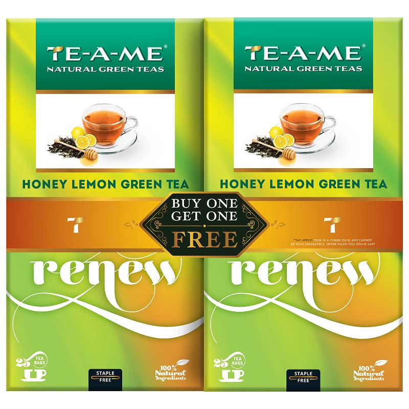 Share more than 74 do tea bags have calories super hot xkldase.edu.vn