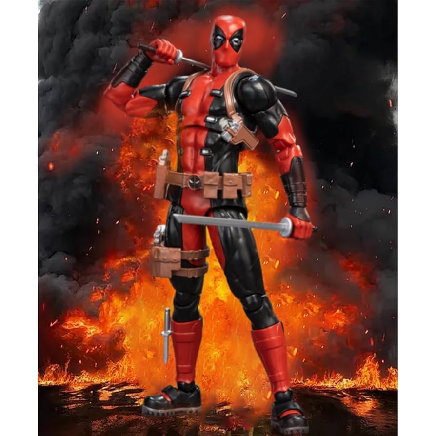 デッドプール　デッド・プレジデントまとめ売り デッドプール Vol.1:デッド・プレジデント (ShoPro Books