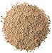 L’Oréal Paris True Match Mineral Loose Powder Foundation, Sun Beige, 0.35oz