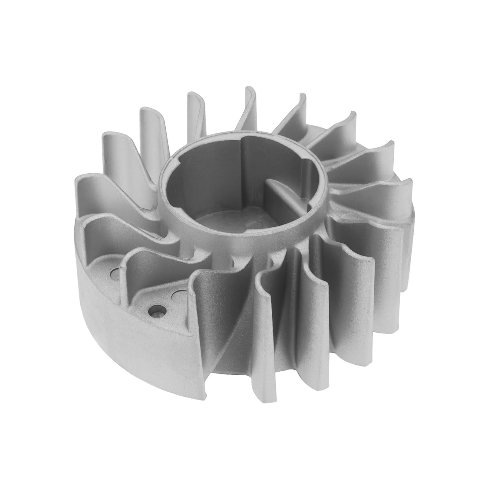 Lt Easiyl Chainsaw Engine Flywheel 1123 400 1203 Compatible With Stihl 021 023 025 Ms210 Ms230 Ms250 Model