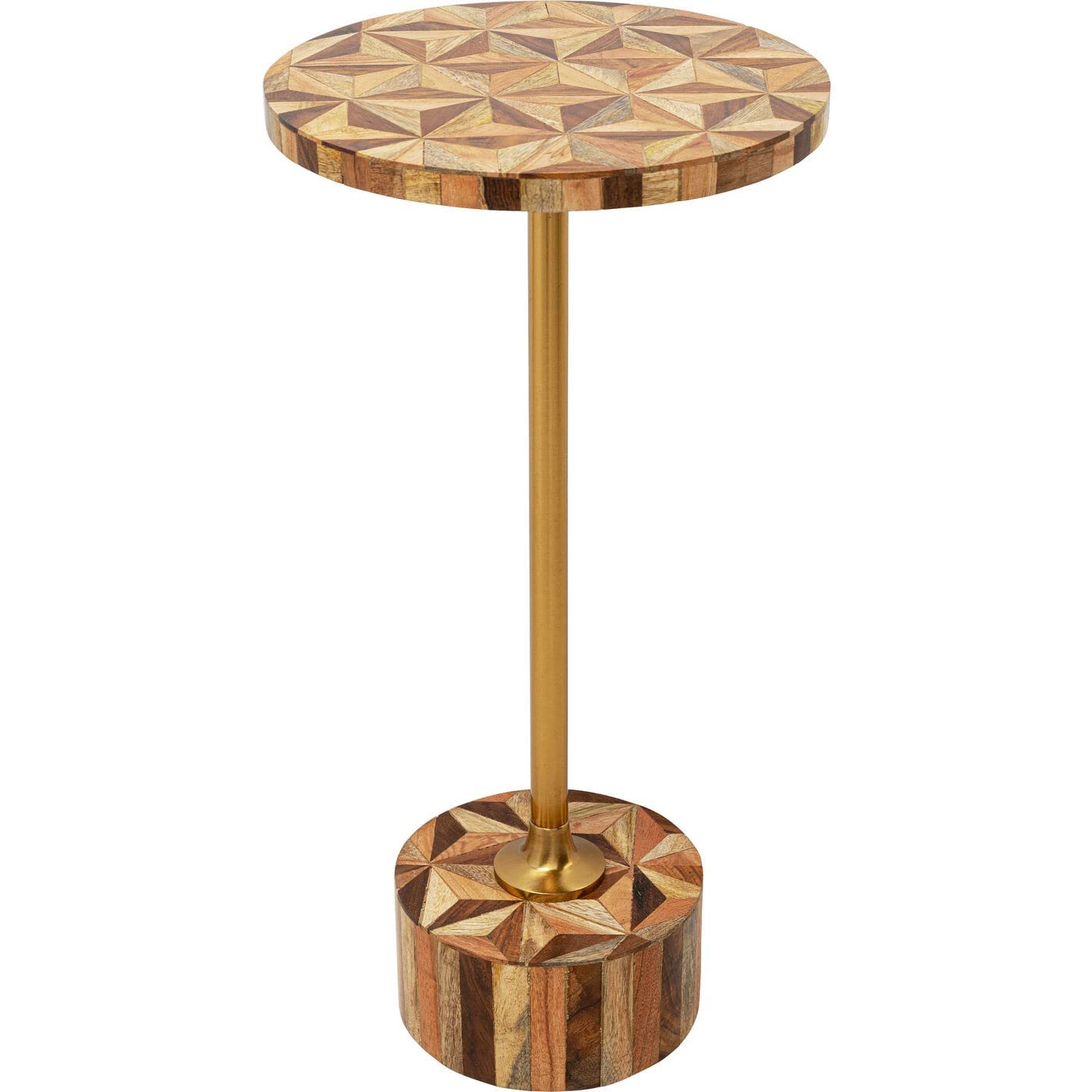 Kare Design Geo