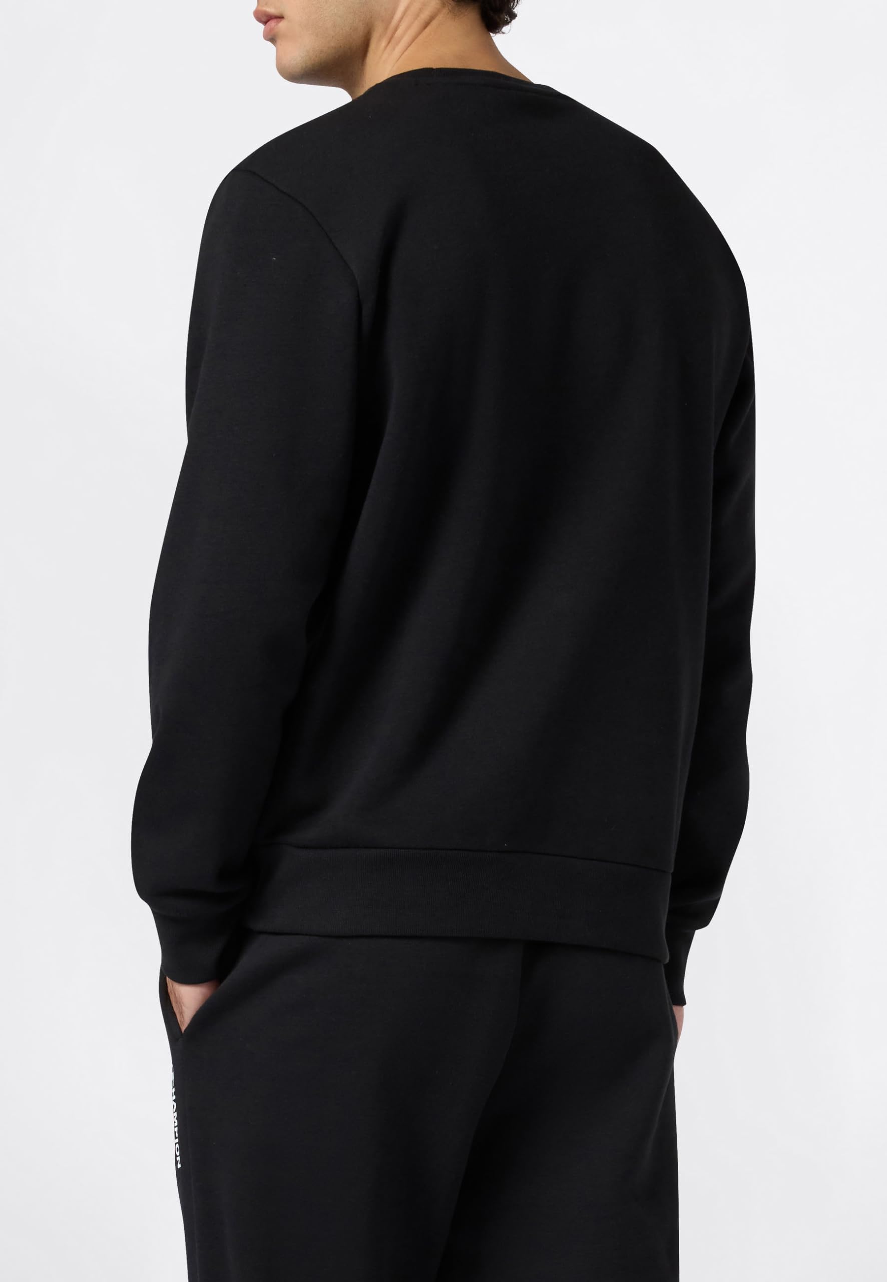 Champion Legacy Men Sudadera Hombre (Pack de 1)