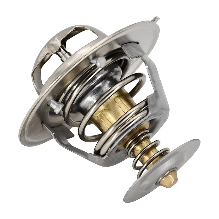 Notonparts 3283589 Thermostat 5292738 3972071 3917324