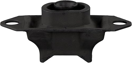 Miniatura 3 de febi bilstein 29498 Montaje del motor, paquete de uno