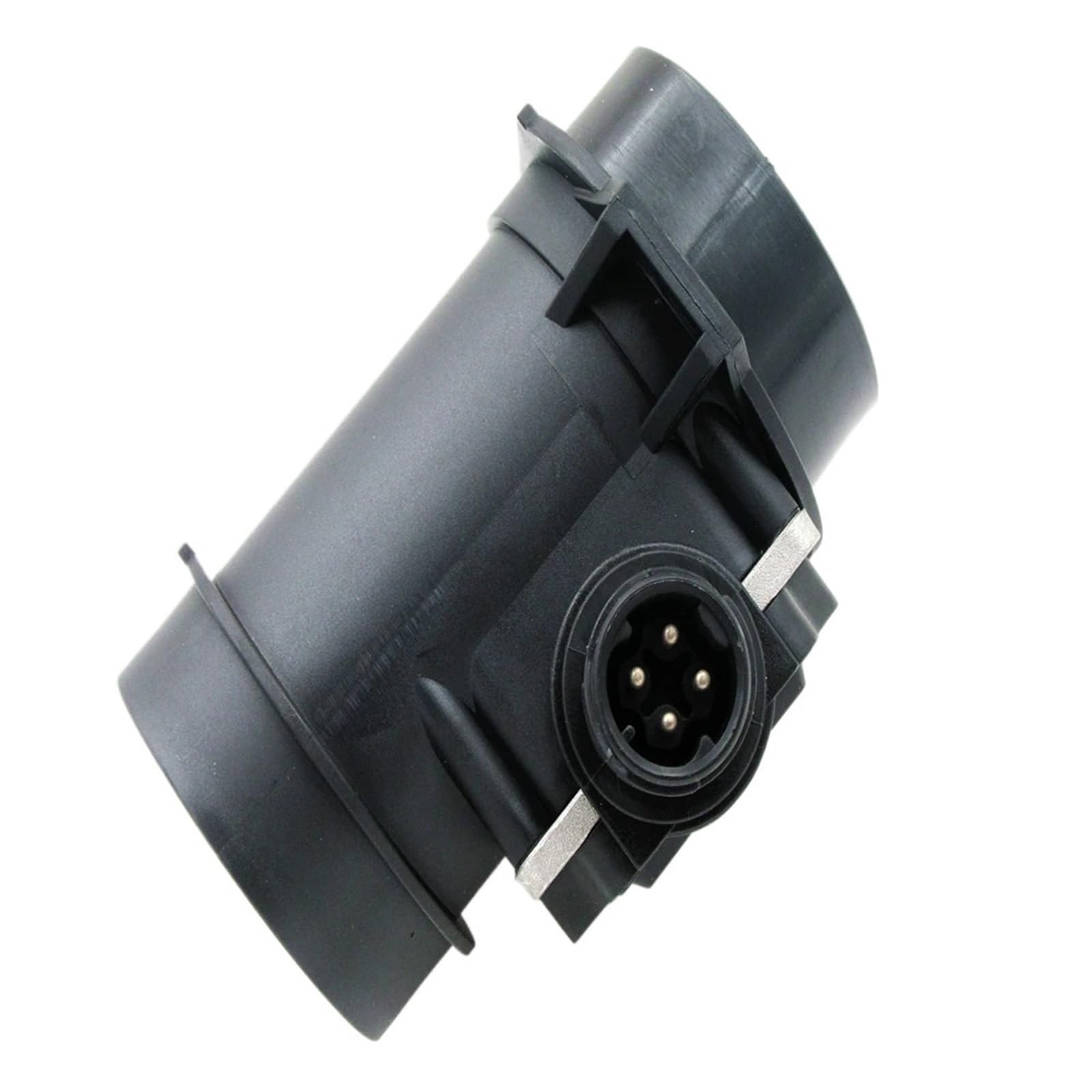 Sensor de Flujo de Aire para BMW para E34