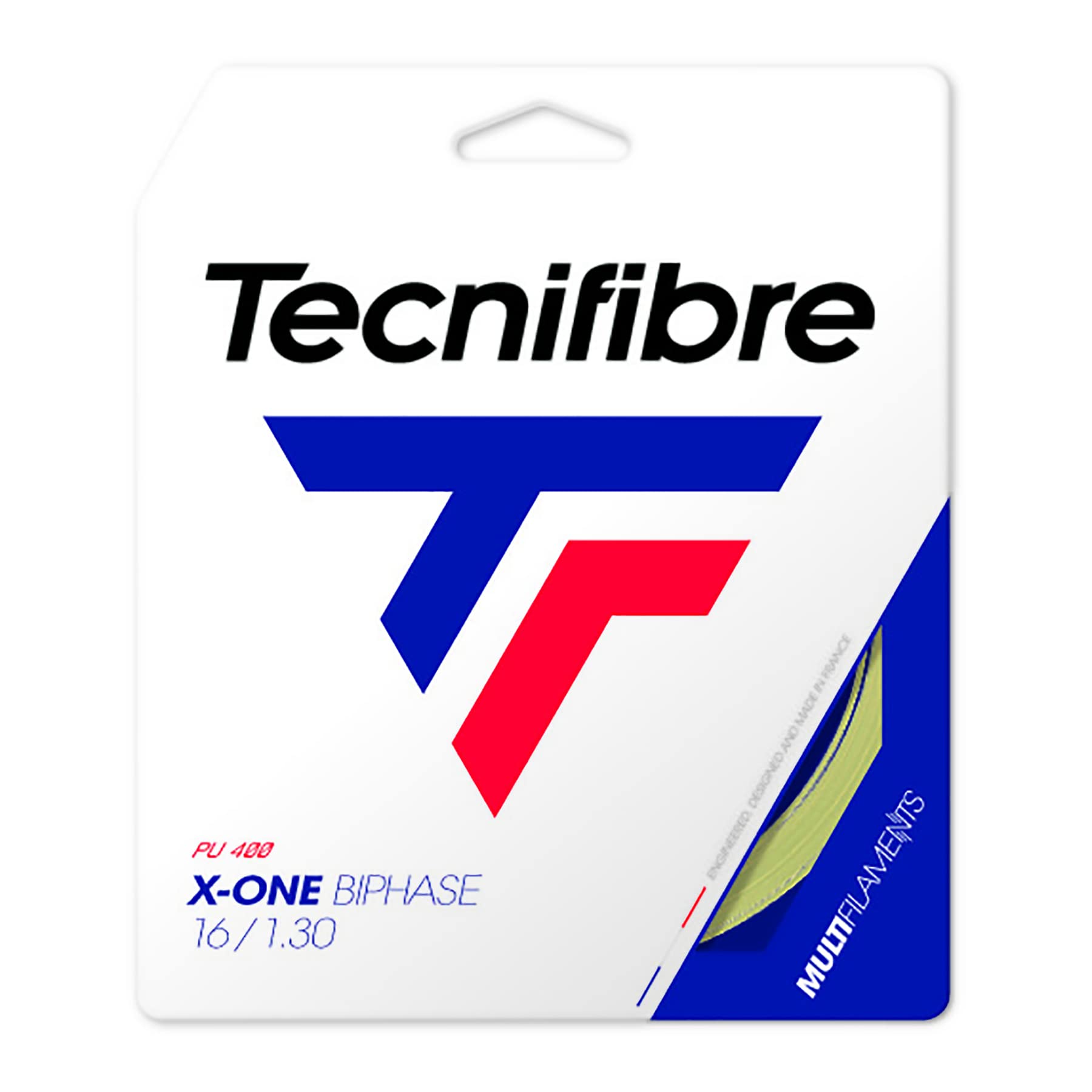 TecnifibreTennis