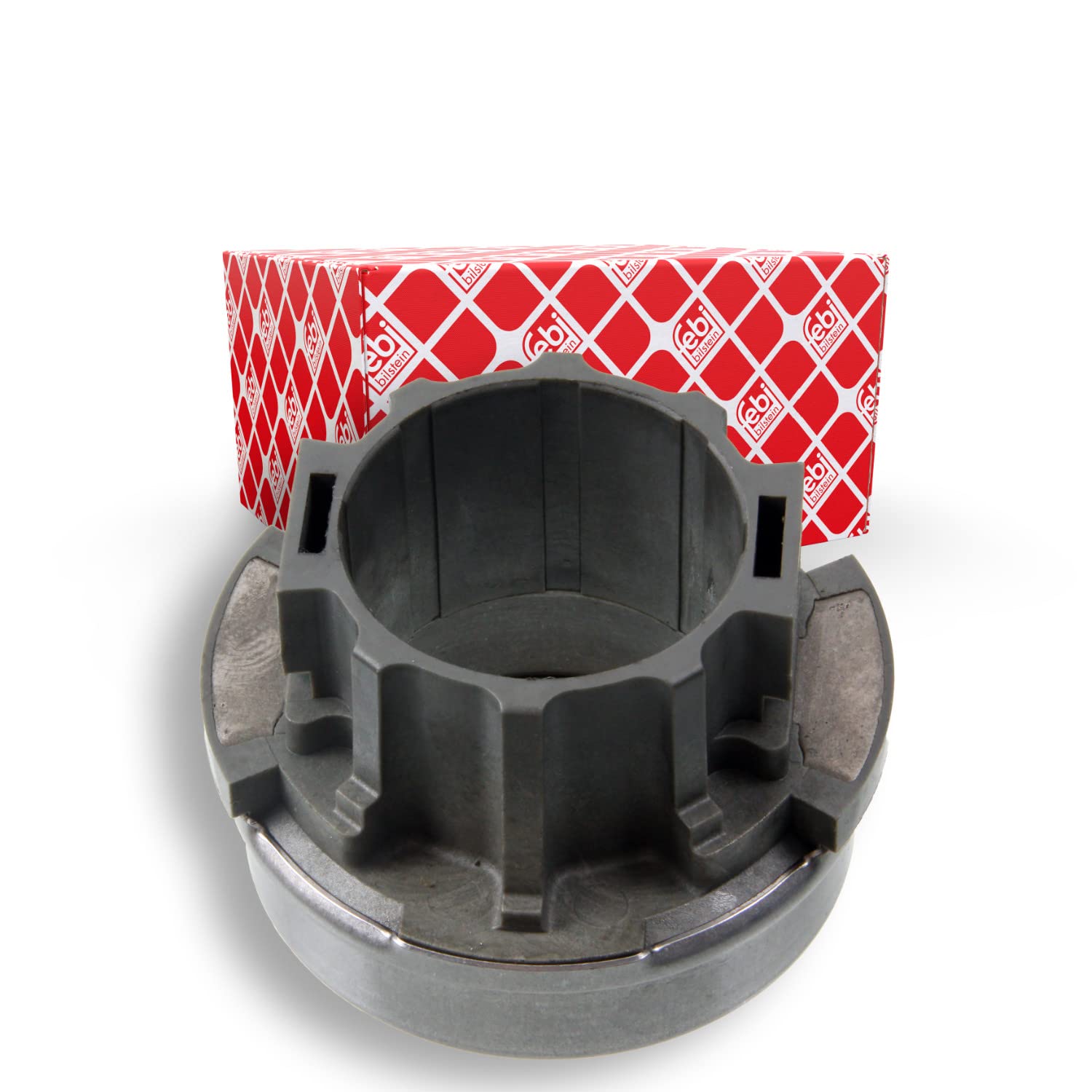 FEBI BILSTEIN CLUTCH RELEASE BEARING RENAULT TRUCKS VOLVO 8700 8900 B7 C D FE FE