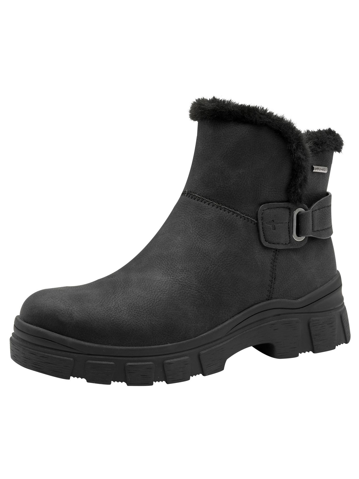 Tamaris Stiefelette 1-26825-45
