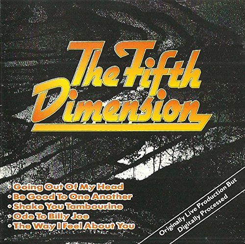 Live & Studio Recordings