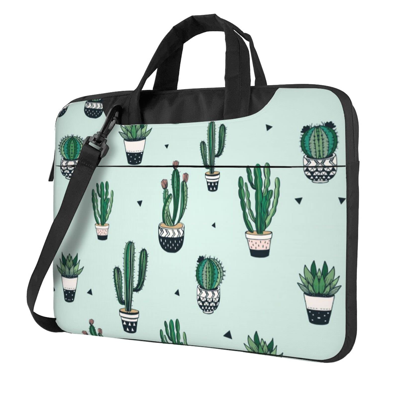 Sac bandoulière PC portable protégeant votre ordinateur et tablette 13" u - 8