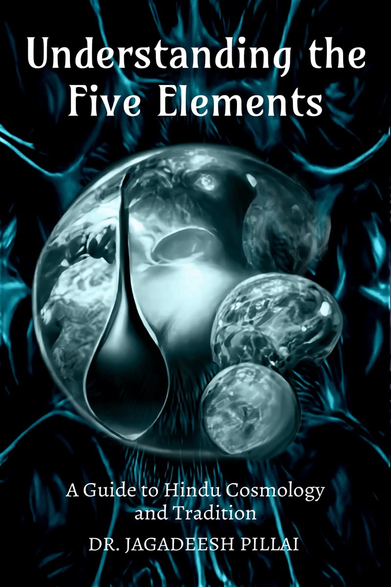 Understanding the Five Elements