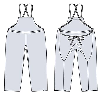 作家さん エプロンパンツ Lee-LCK79003-m-09-dl.jpg