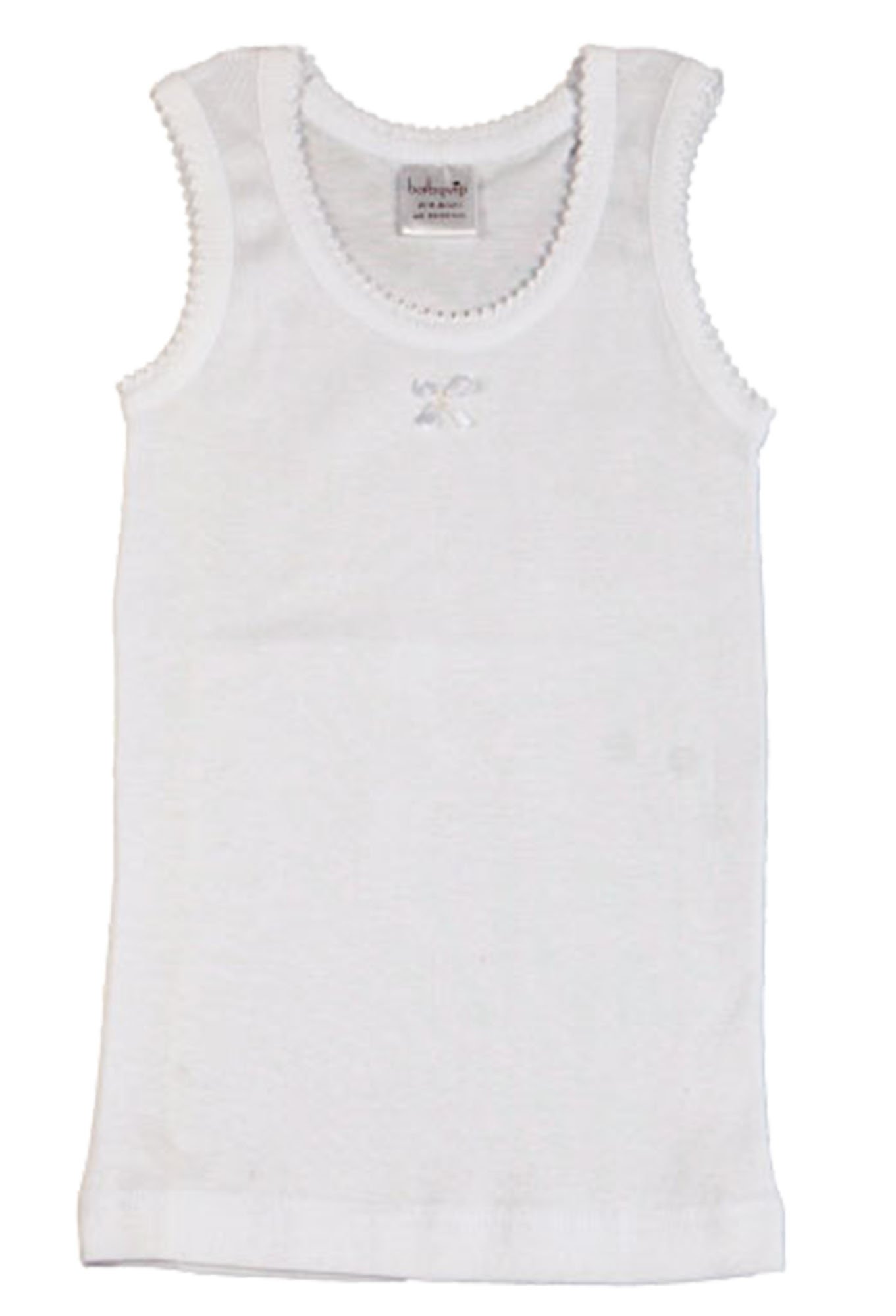 BabyVip - Caraco pour garçon et Fille, Classique, 100% Coton, Coton Chaud, idéal pour l'hiver