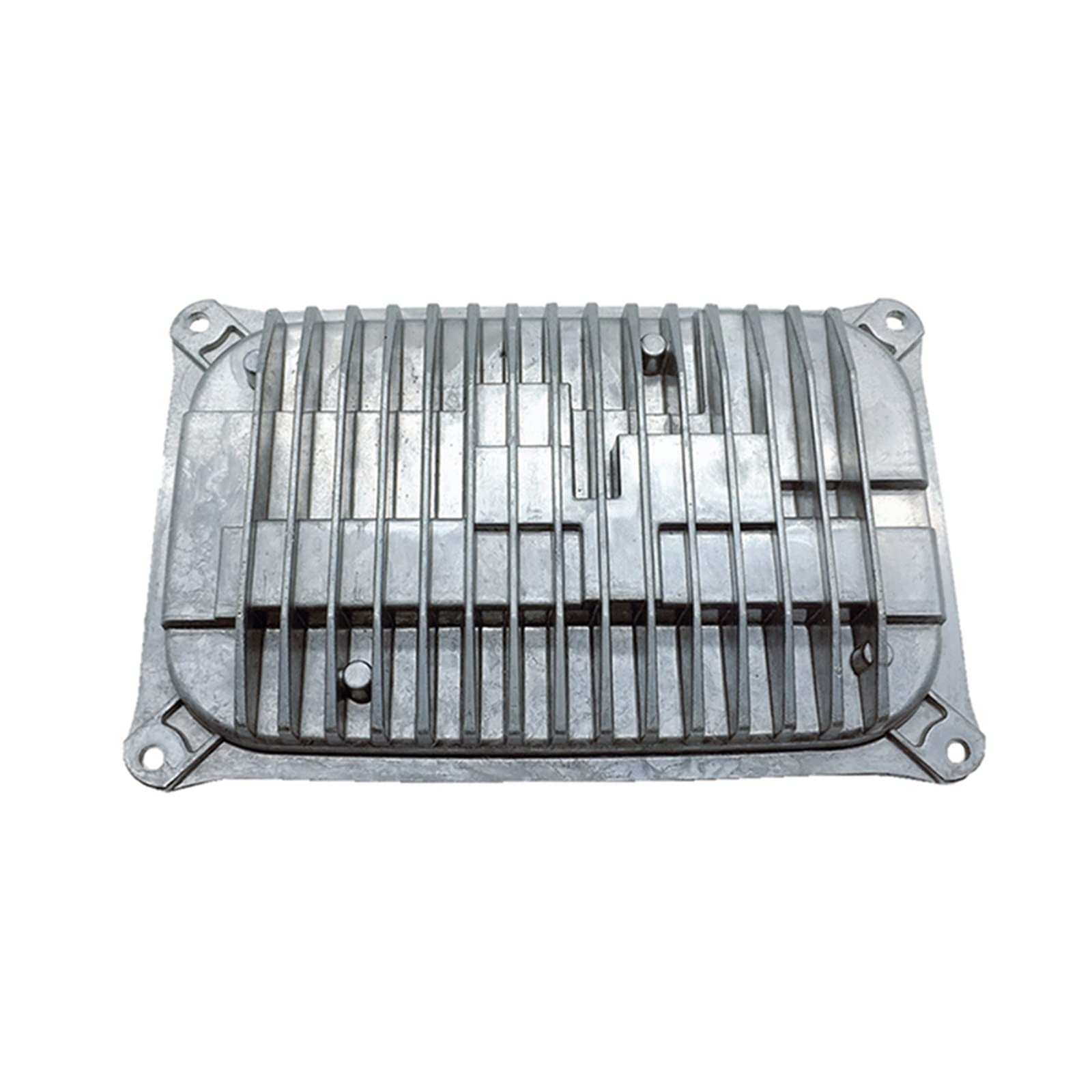 Module xénon A1769004104 haute précision pour Classe GLA