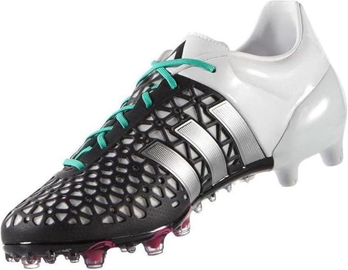 Amazon Co Jp Adidas Ace 15 1 Fg Ag シューズ バッグ Amazon Co Jp Adidas Ace 15 1 Fg Ag シューズ バッグ