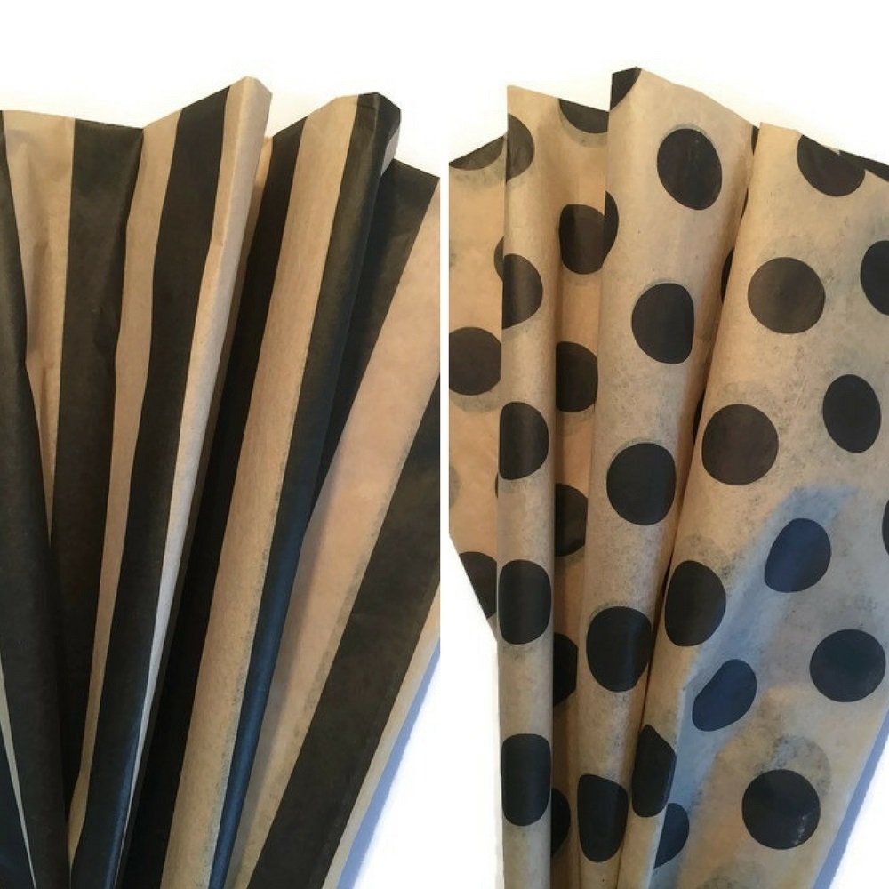 Decorative Paper Patterns | Free Patterns