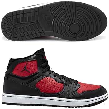 ナイキJORDANバッシュ22cm未使用 Jordan NIKE 6 Rings White/Neutral Grey/Midnight Navy ナイキ