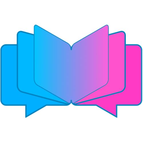 Bookship - book club chat (& free books!)