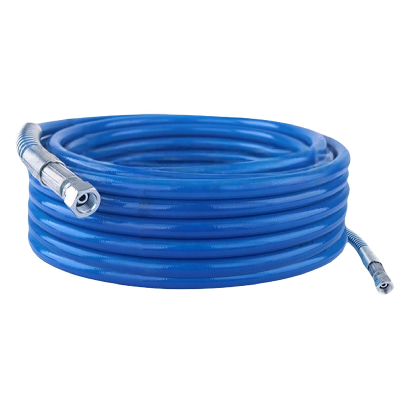 Professional Pipe Cleaning Systems Using Water Pressure Technology Brass Nozzle for Bathtubs Sinks Clog Removal Drain Maintenance Tool