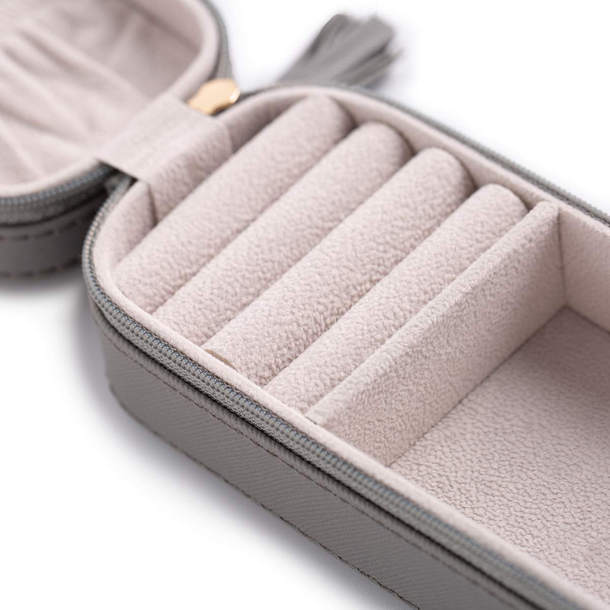 一時値下】さだまさし宝石箱(ジュエリーボックス)