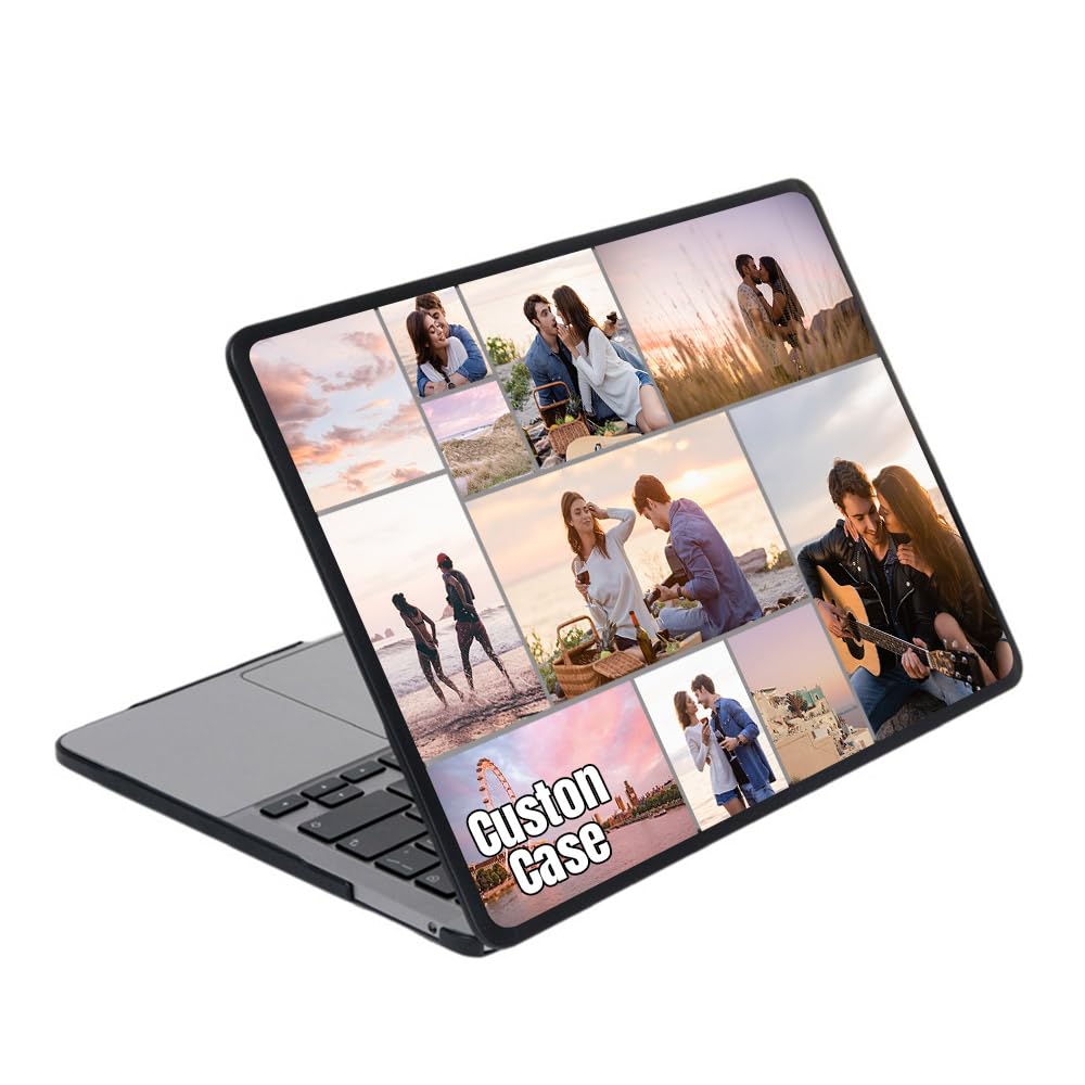 Amazon.co.jp: Apple MacBook Pro 14インチ 2023 2022 2021年リリース