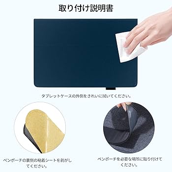 〜まとめ購入相談用〜 Console - Sinclair, Computer Model ZX81, United Kingdom, 1981