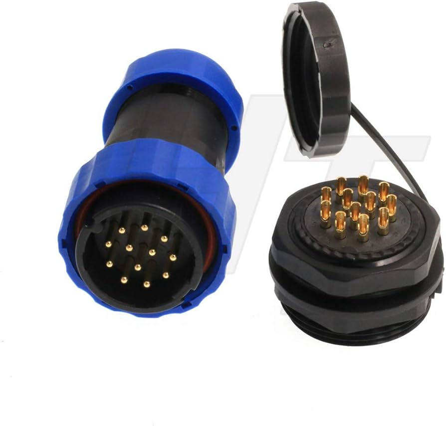 【️CHANEL】METEO CONNECTOR 500ml ️CHANEL】METEO CONNECTOR 500ml ️CHANEL】METEO CONNECTOR 500ml