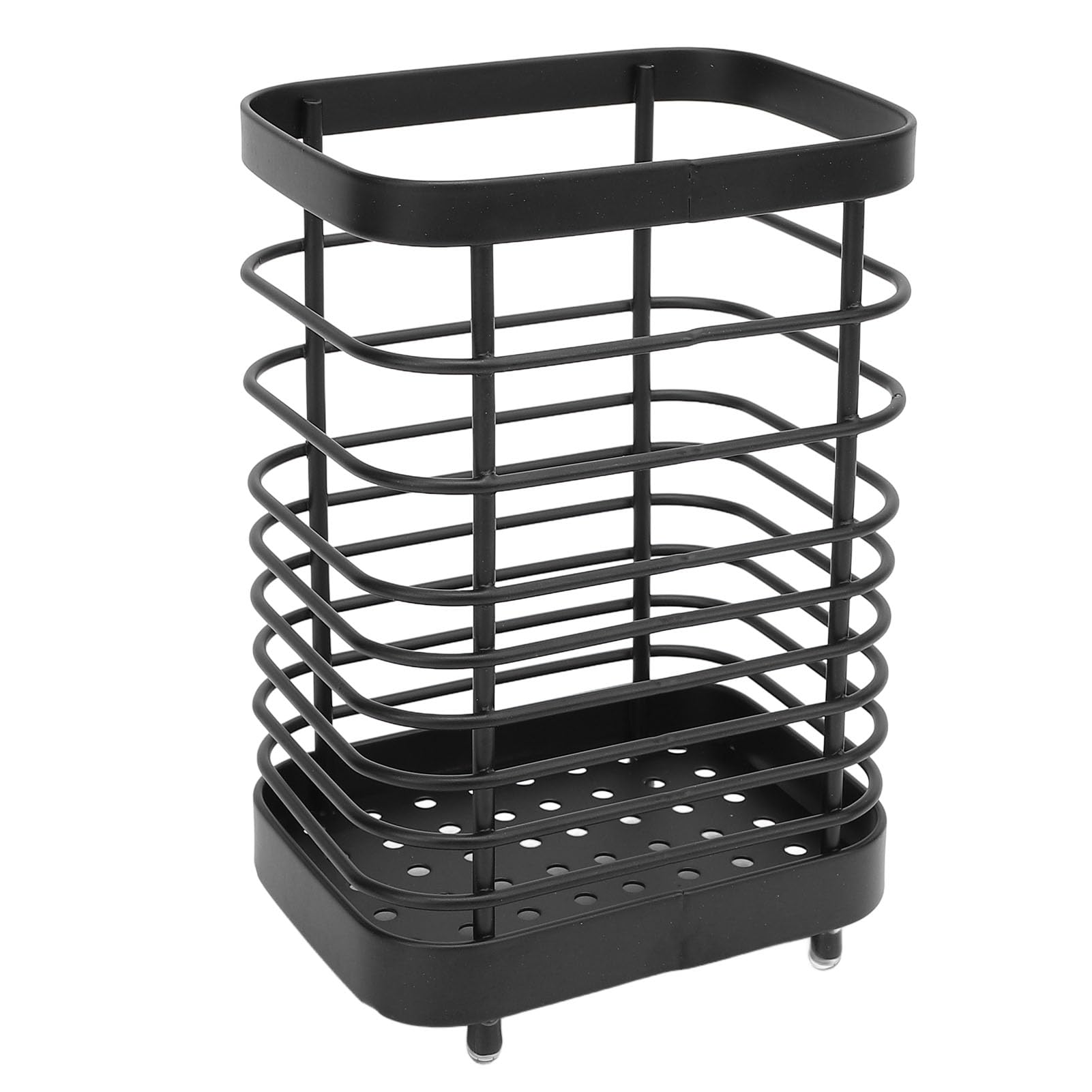 ZAWELIYO Stainless Steel Frame Side Hanging Basket Chopstick Holder for Snow IGT CK 149 CK 150 Camping Table Accessories (1)