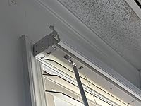 Review Image by Ginja Ginja