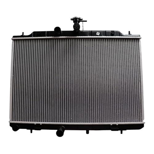 �_���[�^ PartPro �G�N�X�g���C�� T31 NT31 TNT31 ���W�G�[�^�[ ���W�G�^�[ �����^�C�v �L���b�v�t�� ���������i AT�� MT�� 21400-JG300 / 21400-JG000 / 21400-JG45B ��C ���� �_������