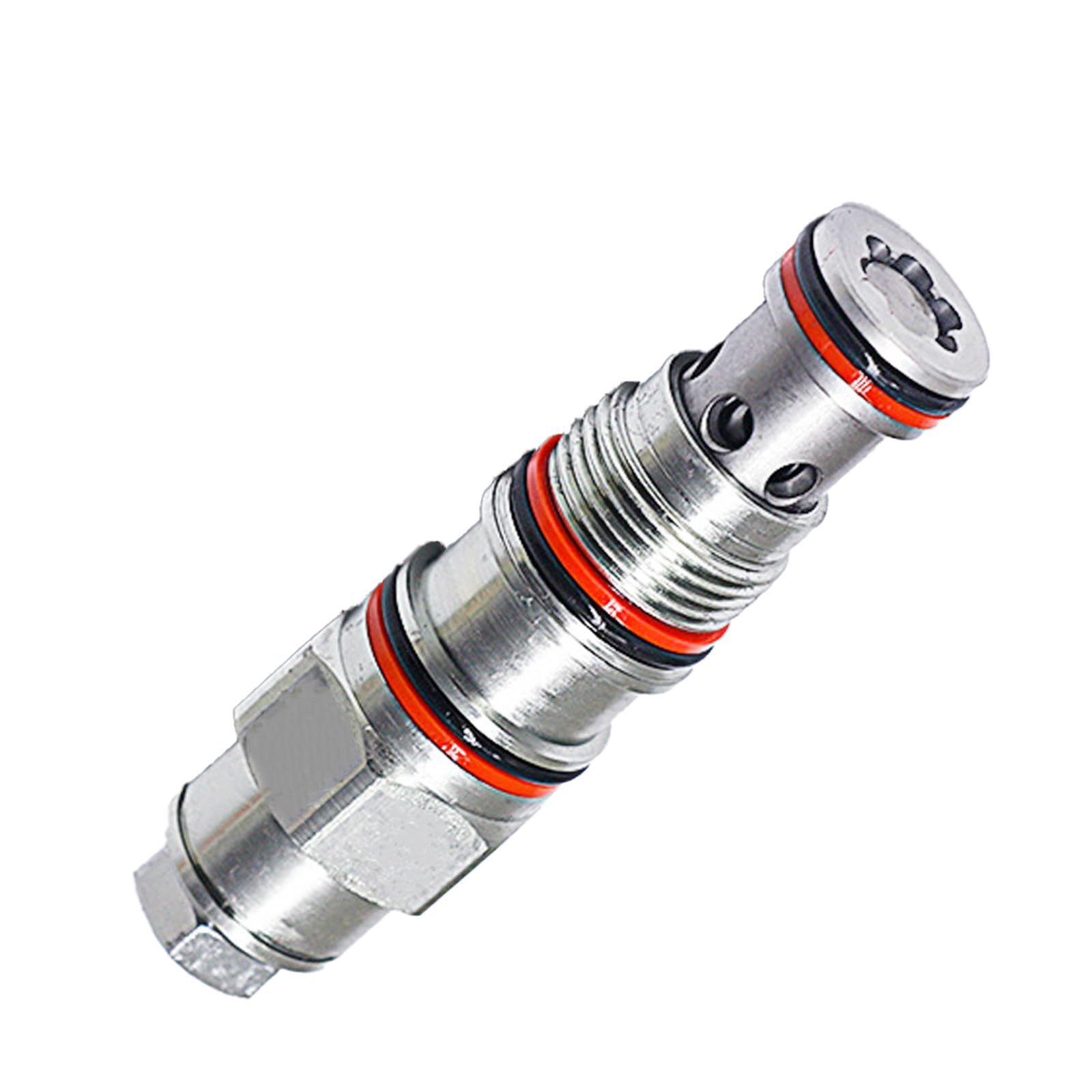 Hydraulic Valve CBCA-LIN Compatible with Sun Hydraulics