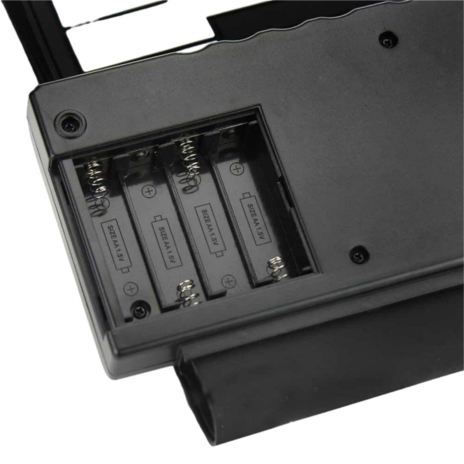 Tastiera Digitale Per Principianti Pianoforte Elettronico Portatile Pieghevole A 61 Tasti Semplice Arrotolato A Mano Per Principianti
